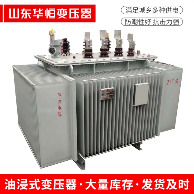 S13-10000/35诸城诸城诸城电力变压器厂家